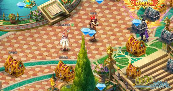 �콵�����淨