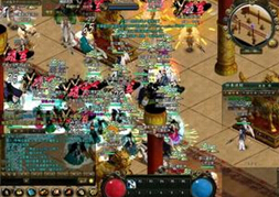 ����ʢ��������Ƭ