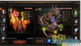 ����ʢ����������