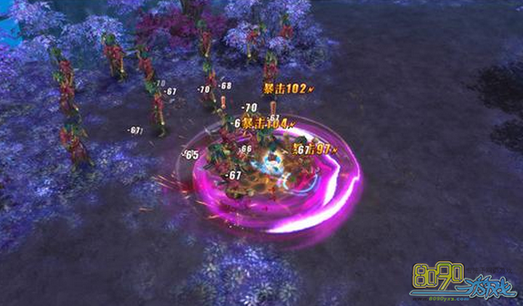 ���Ǵ�����,������ʲô�� 