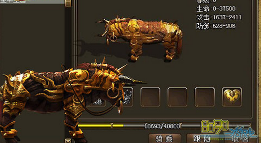 ������˵,�����ô���� 