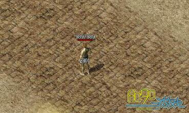 �������,װ����������