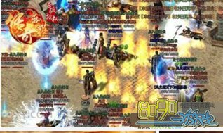 ����ʢ������������