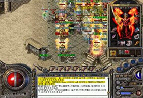 ����ʢ�������Ƭ