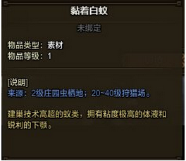 ��������ol,��Ű�����ô�� 