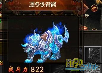 ��������,�ݶ�������ֵ������ô 