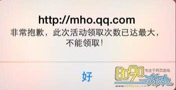 ��������ol,���������