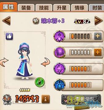 ����ʱ����,ī�Ҷ�ľ��