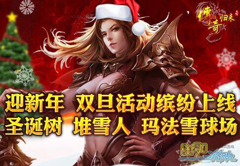 �������,˫�����׶�