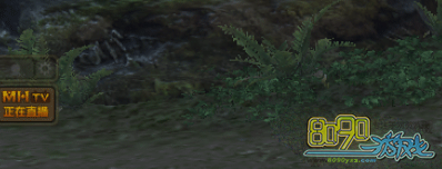 ��������OLMHTVֱ��