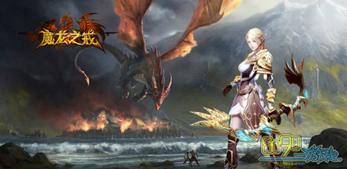 ħ��֮��������Ƭ