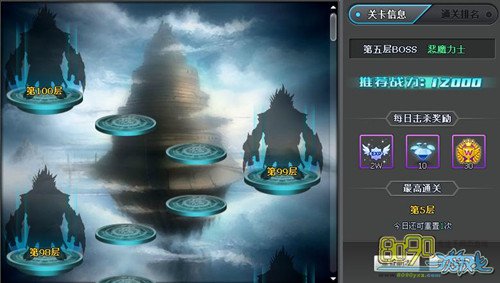 ��������������