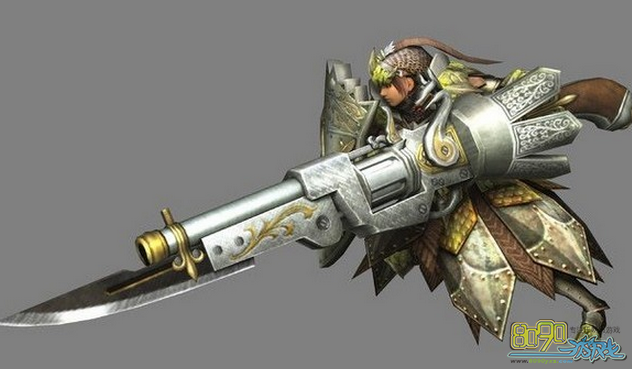 ��������ol,�ǹ��Ҫʲô��ʯ 