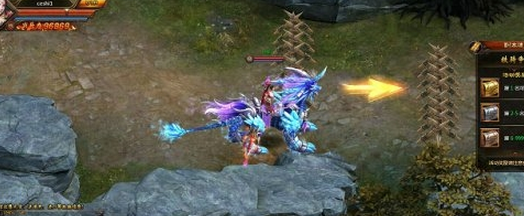 ��������,����ȡ����������� 