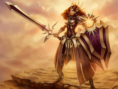 Ӣ�۽���,�˺���ô˽�½���