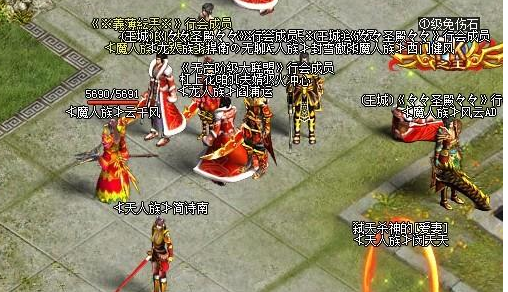 ������˵,��ʿȺ��������ô�� 