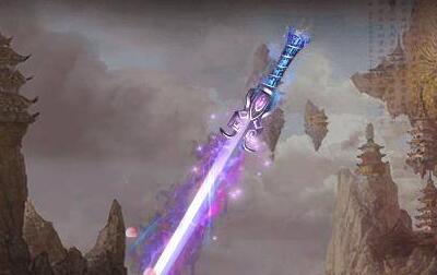 ��ʱ����,���꼼��