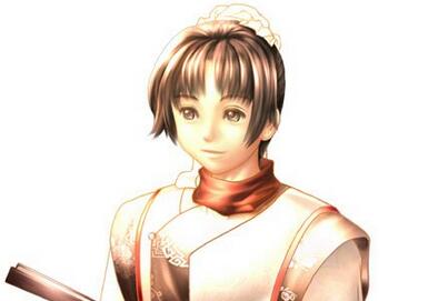 �������´�,������λ��