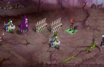 �����ٻ�,����������