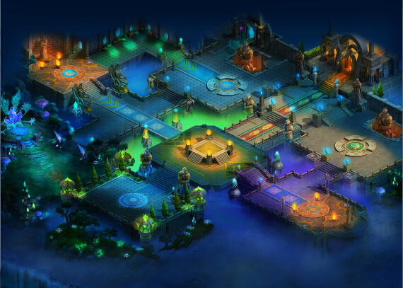 ����������ʯ֮��