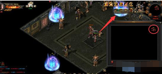 ����ʢ��Ԫ��Ѱ��