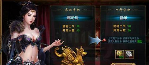 ��������,��ô�˳�����