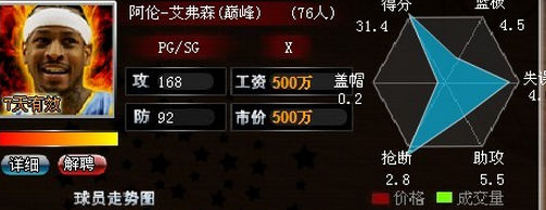 ������������,ѡ����ô����н 