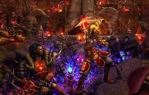 ������˵,��ʲô�������װ�� 