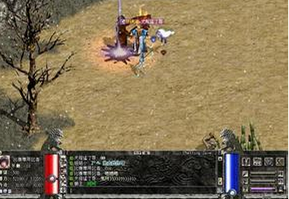 �����ϱ�¹������