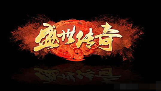 ����ʢ��ɳ�Ϳ�ˢ��