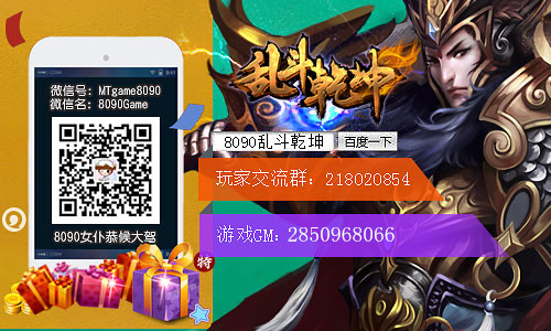 �Ҷ�Ǭ����ҽ���Ⱥ