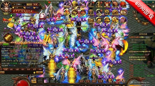 �Ҷ�Ǭ��ս������