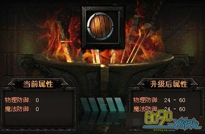 ����ʢ��������������