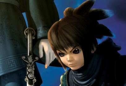 ��ʱ����,����