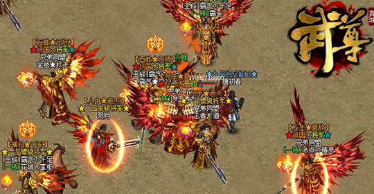 ����װ������