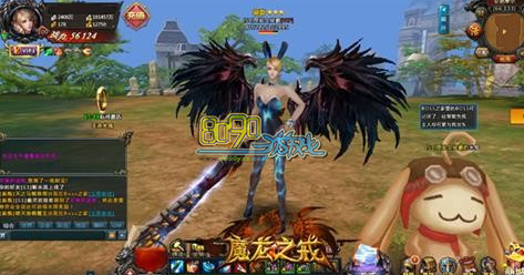 ħ��֮��������