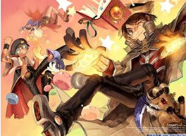 �ɾ���˵���