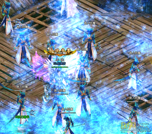 �ֻ�,����ͼ��ô��