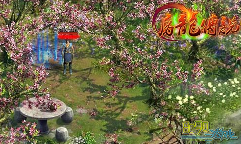 ������˵,������BOSS��ô��ɱ 