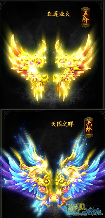 ��ֳ����λ��