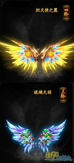 ��ֳ��Ч��չʾ