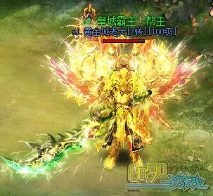 ר������