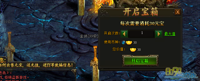 ��ֿ�������