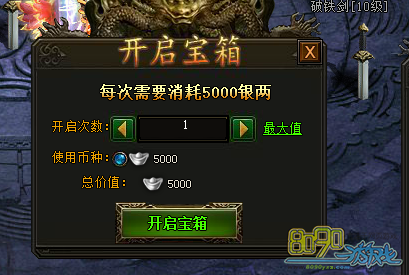 ��ֿ���������