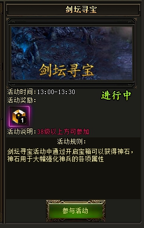 ���Ѱ�������