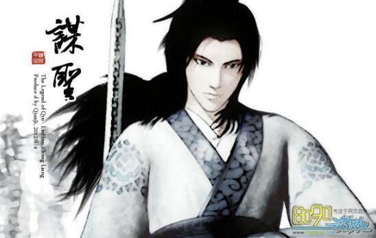 ��ʱ����,���������������