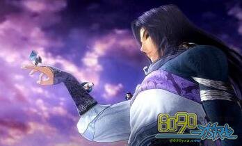 ��ʱ����,�׷�,�ڼ�