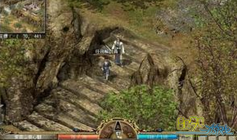 �����ϱ�