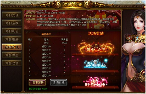 ս�����֮��