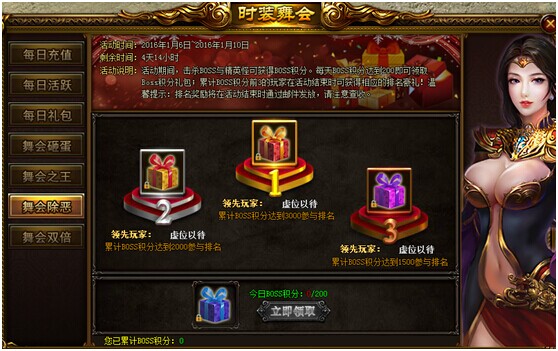 ս��������